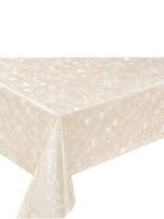 3125 Клейонка ПВХ на ткан.основі Шовкографія 1.37*20м Stenson