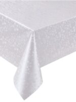 3642 Клейонка ПВХ на ткан.основі Шовкографія 1.37*20м Stenson