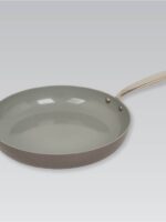 MR-1209-20см  Сковорода Ceramic Maestro