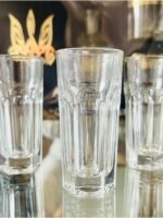 56137-MC24 Стопка Marocco 45мл 24шт/уп