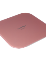 LBS-0812 Вага напольна електронна LIBERTON