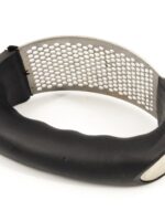 115GP А+ Прес для часнику