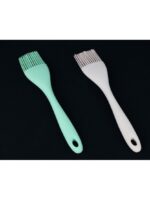 1907С А+ Кисточка силікон