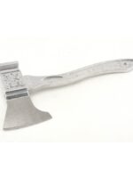 1207 А+ Сокирка + молоток 2в1