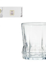 а420164 Стакан для віскі 270мл h 8,9см  (6шт) Гая