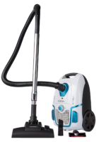 LVC-4304 Пилосос 800Вт 4,5л LIBERTON