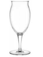 440317  Бокал для пива 410мл h 20см (4шт) Крафт-портер