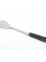 506S А+ Лопатка 41,5см