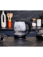 LEK-6808 Ел.чайник 1,8л 1500Вт LIBERTON