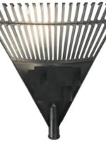 Граблі (вєєр) дорожчі 20 зубів