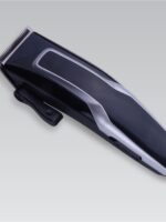 MR-650SS Стрижка 15Вт Мaestro