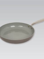 MR-1209-28 Сковорода 28см Ceramic Maestro