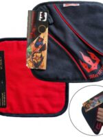 РОЗПРОДАЖ MS504 Прихват 21х21см