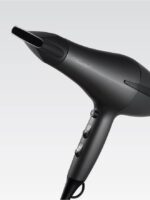 MR-223 Фен 2400Вт Maestro