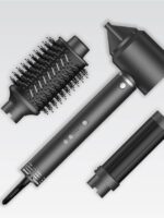 MR-230 Мультистайлер 1200Вт Maestro