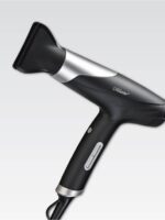 MR-231Фен 1800 Вт Maestro