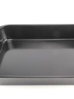 1137 А+ Форма для запікання 40 х 28 х7 см