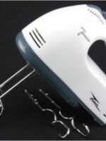 218-ОС Міксер