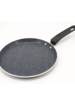 3002 А+ Сковорода млинцева 20см