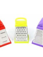 1022 А+ Тертка