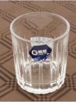 1503 - 2635 LXY Набір стопок 72мл