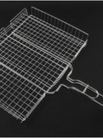 1841 А+ Барбекю 40х30х5см