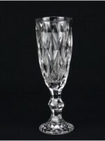 00719 BMR-DL Набір бокалів для шампанського 175мл