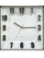 3359D Годинник d 25 см