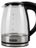 PEK-04 Ел.чайник LIBERTON 1500Вт 1,8л