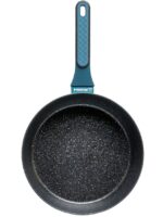 FP-22528-FAB Сковорода кована 28см Lagoon Holmer #