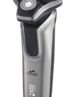 5007 MT Бритва 5Вт Monte