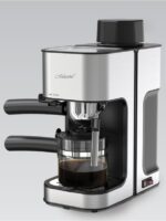 MR-411 Кавоварка Maestro 800Вт