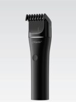 MR-641 Тример Maestro