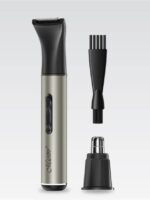 MR-666 Тример 2в1 Maestro