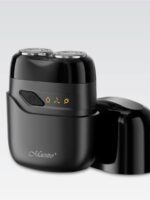 MR-671 Бритва  Maestro