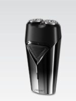 MR-672 Бритва  Maestro