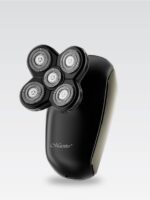 MR-677 Ел. Бритва Maestro