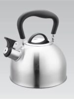 MR-1336 Чайник свисток 1.8л Maestro
