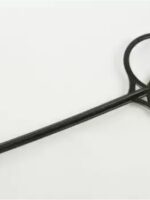 Вибивачка ВІКІНГ