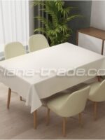 PW406-R1369-1 Клейонка 1,37х20м Dariana