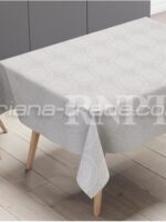 PW406-R978-2 Клейонка 1,37х20м Dariana