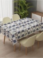 PW406-R976-1Клейонка 1,37х20м Dariana