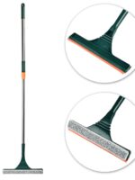 93347 Вікномийка 107*28см Stenson