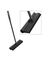 01301 Вікномийка з мочалкою 53*20см Stenson