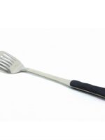 505S А+ Лопатка з прорізами 41,5см