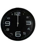 2500 Годинник d 25 см