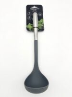 SP-0435-SSM Черпак Mint Holmer