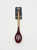 SS-1931-WSG Ложка Bamboo Holmer