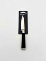 KF-718520-РP Ніж кухонний для чищення овочів 8.7см Precision Holmer #