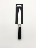 KF-711220-UP Ніж кухонний 12см Precision Holmer #